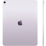 Планшет Apple iPad Air 11 (2025) Wi-Fi 1Tb Purple — изображение 2