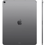 Планшет Apple iPad Air 11 (2025) Wi-Fi 256Gb Space Gray — изображение 2