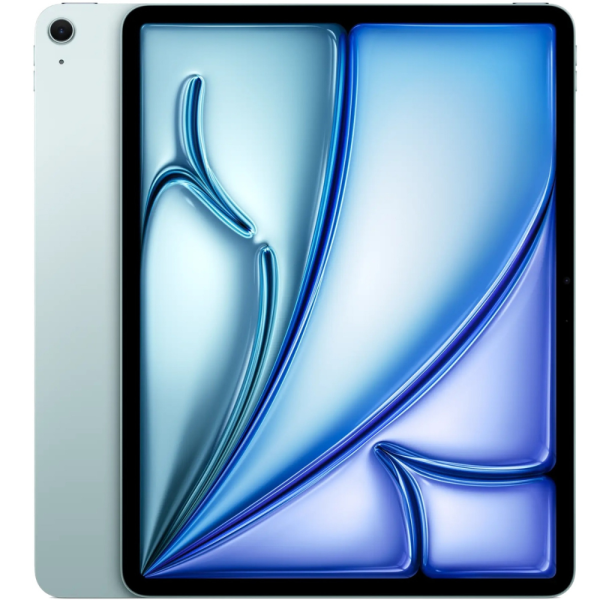 apple ipad air 13 202511