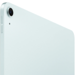 Планшет Apple iPad Air 13 (2025) Wi-Fi + Cellular 128Gb Blue — изображение 3