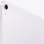 Планшет Apple iPad Air 13 (2025) Wi-Fi + Cellular 128Gb Purple — изображение 3