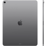 Планшет Apple iPad Air 13 (2025) Wi-Fi + Cellular 128Gb Space Gray — изображение 2