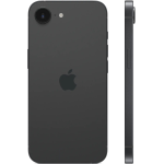 Смартфон Apple iPhone 16e 512Gb nano Sim + eSim Black — изображение 2