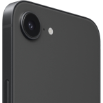 Смартфон Apple iPhone 16e 512Gb nano Sim + eSim Black — изображение 3