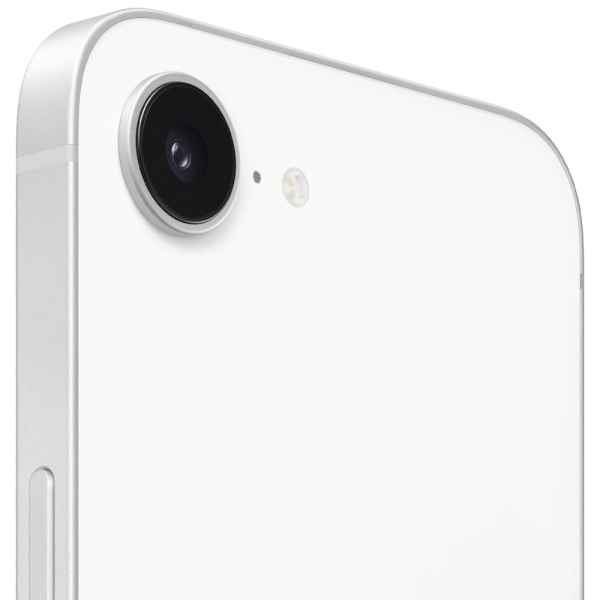 apple iphone 16e4