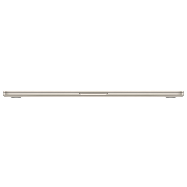 apple macbook air 13 m423