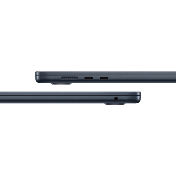 apple macbook air 13 m45