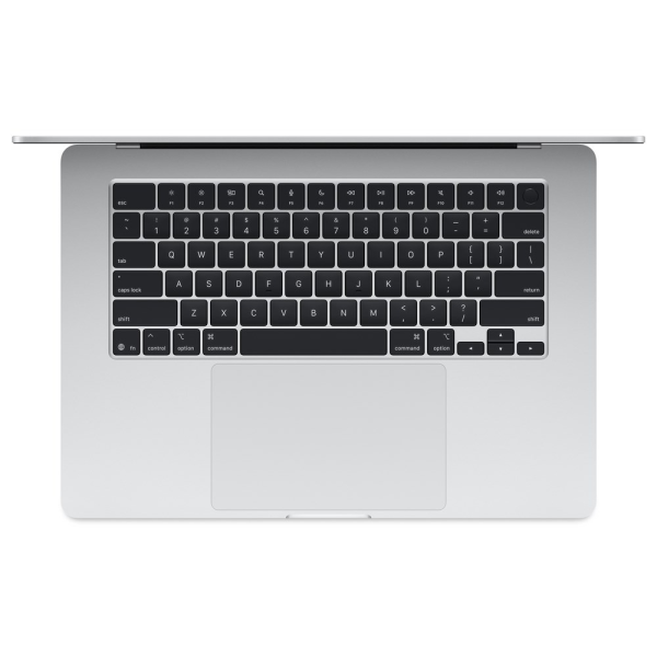 apple macbook air 15 m410
