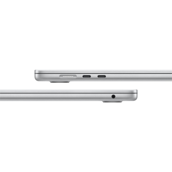 apple macbook air 15 m412