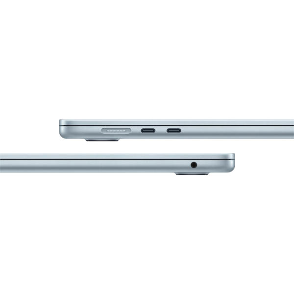 apple macbook air 15 m418