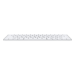 Клавиатура Apple Magic Keyboard с Touch ID, USB-C White MXCK3 — изображение 2