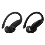 Наушники Beats Powerbeats Pro 2 Jet Black — изображение 4
