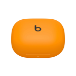 Наушники Beats Powerbeats Pro 2 Electric Orange — изображение 5
