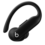 Наушники Beats Powerbeats Pro 2 Jet Black — изображение 3