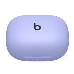 Наушники Beats Powerbeats Pro 2 Hyper Purple — изображение 5