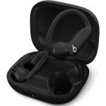 Наушники Beats Powerbeats Pro 2 Jet Black — изображение 2