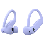 Наушники Beats Powerbeats Pro 2 Hyper Purple — изображение 3