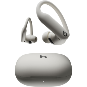 Наушники Beats Powerbeats Pro 2 Quick Sand