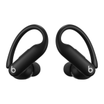 Наушники Beats Powerbeats Pro 2 Jet Black — изображение 5