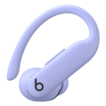 Наушники Beats Powerbeats Pro 2 Hyper Purple — изображение 4