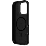 Чехол Benks City Series с MagSafe для iPhone 16 Pro - Berlin — изображение 2