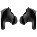 Наушники Bose QuietComfort Earbuds II Black — изображение 3