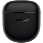 Наушники Bose QuietComfort Earbuds II Black — изображение 6