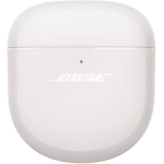 Наушники Bose QuietComfort Earbuds II Soapstone — изображение 6