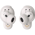Наушники Bose QuietComfort Earbuds II Soapstone — изображение 4