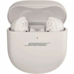 Наушники Bose QuietComfort Earbuds II Soapstone — изображение 5