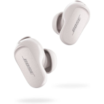 Наушники Bose QuietComfort Earbuds II Soapstone — изображение 2