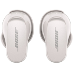 Наушники Bose QuietComfort Earbuds II Soapstone