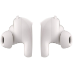Наушники Bose QuietComfort Earbuds II Soapstone — изображение 3