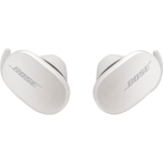 Наушники Bose QuietComfort EarBuds White