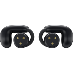 Bose Ultra Open True Wireless Earbuds Black — изображение 3