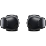 Bose Ultra Open True Wireless Earbuds Black — изображение 2