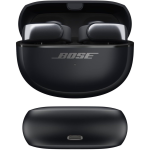 Bose Ultra Open True Wireless Earbuds Black — изображение 4