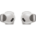Наушники Bose Ultra Open Earbuds White Smoke — изображение 2