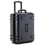 Зарядная станция DJI BS60 Intelligent Battery Station For DJI Matrice 300 RTK Batteries — изображение 3