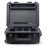 Зарядная станция DJI BS60 Intelligent Battery Station For DJI Matrice 300 RTK Batteries — изображение 2