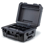 Зарядная станция DJI BS60 Intelligent Battery Station For DJI Matrice 300 RTK Batteries