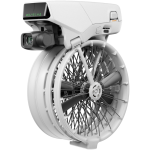 Квадрокоптер DJI Flip Fly More Combo (DJI RC 2) — изображение 6