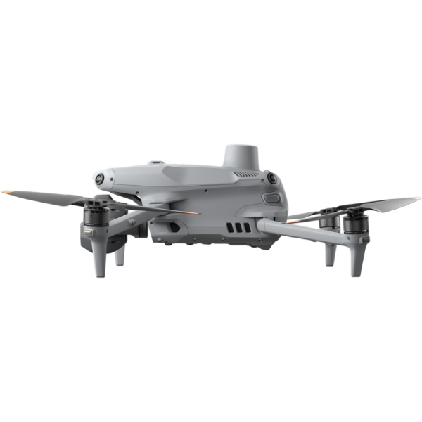 dji matrice 4e worry free plus combo2