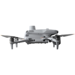 Квадрокоптер DJI Matrice 4E Worry-Free Plus Combo Gray — изображение 4