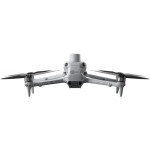 Квадрокоптер DJI Matrice 4E Worry-Free Plus Combo Gray — изображение 5