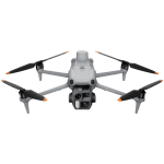 Квадрокоптер DJI Matrice 4E Worry-Free Plus Combo Gray — изображение 2