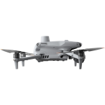 Квадрокоптер DJI Matrice 4T Worry-Free Plus Combo Gray — изображение 4