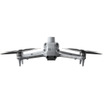 Квадрокоптер DJI Matrice 4T Worry-Free Plus Combo Gray — изображение 5