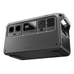 Портативная зарядная станция DJI Power 1000 — изображение 2