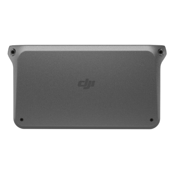 dji power 10005